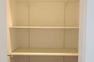 Property thumbnail 46