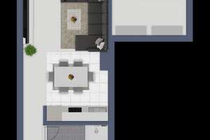 Property thumbnail 12