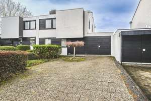 Nähe Stadtgarten!
Einfamilienhaus mit traumhaftem Grundstück in bester Lage von Oppen-Haal – Die vollständige Adresse der Immobilie erhältst du vom Anbieter., 52146 Würselen – Vorschaubild 21