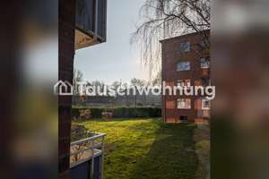 Tauschwohnung: Wechsle Hamburg gegen Berlin! – Die vollständige Adresse der Immobilie erhältst du vom Anbieter., 22111 Horn, Hamburg – Vorschaubild 8