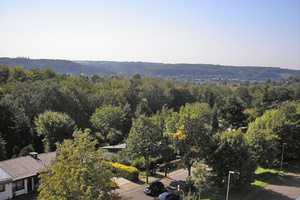 Schöne 3-Zimmerwohnung in Kettwig – Neckarstr. 7, 45219 Essen – Vorschaubild 1