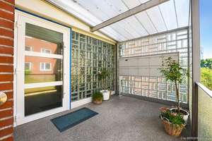 Direkt an der Weser! 3-Zimmer-Wohnung mit Potenzial in Bremen-Mitte – Die vollständige Adresse der Immobilie erhältst du vom Anbieter., 28195 Altstadt, Bremen – Vorschaubild 13