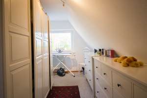 Ländliches Zweifamilienhaus in Schleinähe – Die vollständige Adresse der Immobilie erhältst du vom Anbieter., 24392 Ekenis – Vorschaubild 38