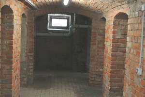 Property thumbnail 14