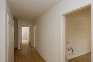 Extravagante 3-Zimmer-Wohnung mit Terrasse und Garten – Die vollständige Adresse der Immobilie erhältst du vom Anbieter., 51147 Wahnheide, Köln – Vorschaubild 13