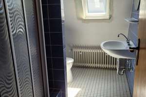 3 – Familienwohnhaus mit phantastischer Blicklage! – Die vollständige Adresse der Immobilie erhältst du vom Anbieter., 56076 Pfaffendorf, Koblenz – Vorschaubild 12
