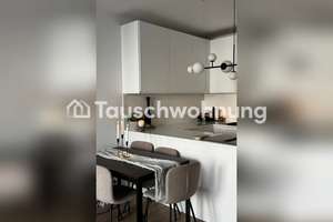 Tauschwohnung: Wohnung zum Tausch gesucht ! – Die vollständige Adresse der Immobilie erhältst du vom Anbieter., 12353 Gropiusstadt, Berlin – Vorschaubild 3