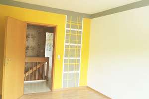 Reihenmittelhaus in Lahr. Privatverkauf. – Die vollständige Adresse der Immobilie erhältst du vom Anbieter., 77933 Lahr/Schwarzwald – Vorschaubild 16