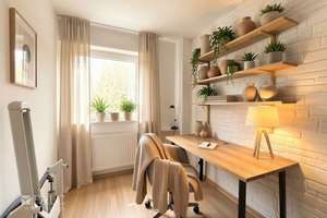 Property thumbnail 7