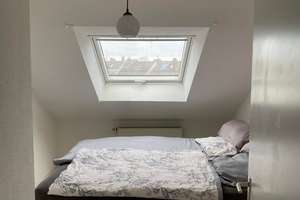 Ruhige, lichtdurchflutete DGW in zentraler Lage von Privat – Roonstraße 12, 76137 Südweststadt, Karlsruhe – Vorschaubild 7