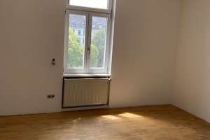 Schöne 3-Zimmer-Wohnung in Sachsenhausen-Nord – Stegstraße 45, 60594 Sachsenhausen-Nord, Frankfurt am Main – Vorschaubild 4