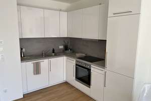 **RESERVIERT** Tolle 3-Zimmer-Wohnung! – Die vollständige Adresse der Immobilie erhältst du vom Anbieter., 38446 Steimker Berg, Wolfsburg – Vorschaubild 5