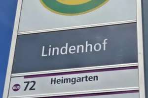 MEGA =》3 ZI OASE, BALKON, EINBAUKÜCHE, FB-HEIZ, TAGESLICHTBAD !! – Die vollständige Adresse der Immobilie erhältst du vom Anbieter., 9111 Zentrum, Chemnitz – Vorschaubild 13