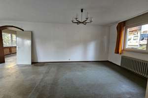 !!! Haus zu verschenken - Sie zahlen nur den Bodenpreis – Möndenweg 15, 79594 Inzlingen – Vorschaubild 5