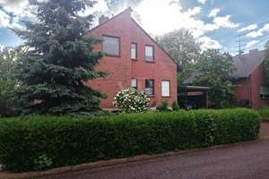 Viel Platz für Familie & Ideen - großzügiges Wohnen auf zwei Ebenen in Xanten-Vynen – Die vollständige Adresse der Immobilie erhältst du vom Anbieter., 46509 Xanten – Vorschaubild 3