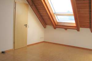 Frankfurt-Süd, außergewöhnliches Haus mit großem Garten, Garage, EBK und Sauna. – Die vollständige Adresse der Immobilie erhältst du vom Anbieter., 63128 Dietzenbach – Vorschaubild 11