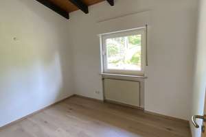 Bungalow mit eigenem Garten als Alternative zur Mietwohnung – Die vollständige Adresse der Immobilie erhältst du vom Anbieter., 51645 Gummersbach – Vorschaubild 3