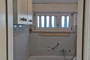 3-Zimmer-Wohnung mit EBK und Balkon in Hadern, München – Haderunstraße 26, 81375 Neuhadern, München – Vorschaubild 18