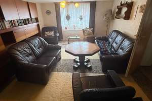 Großzügiges Haus in Dringenberg – 10 Zimmer, ca. 220 m² Wohnfläche - zum Top Preis! – Die vollständige Adresse der Immobilie erhältst du vom Anbieter., 33014 Bad Driburg – Vorschaubild 6