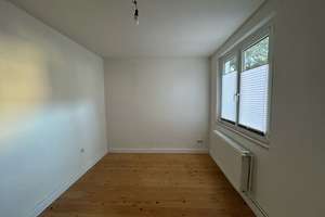 Wohnen auf einem ruhigen Innenhof, Arnimstraße 29, 2 Zimmer ca. 45qm, FREI zum 01.07.2026 – Arnimstraße 29, 23566 Sankt Gertrud, Lübeck – Vorschaubild 3