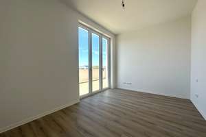 3 Zimmer | Dachterrasse | sanierter Altbau – Wohnen im Zentrum-Ost – Lange Straße 22, 4103 Zentrum-Ost, Leipzig – Vorschaubild 4