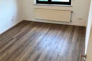 Zwei lukrative Reihenhäuser in Koblenz-Asterstein – Die vollständige Adresse der Immobilie erhältst du vom Anbieter., 56077 Asterstein, Koblenz – Vorschaubild 17