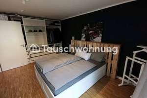 Tauschwohnung: Tausche Wohnung HH Nord gegen Wohnung in München und Umland – Die vollständige Adresse der Immobilie erhältst du vom Anbieter., 22848 Norderstedt – Vorschaubild 10