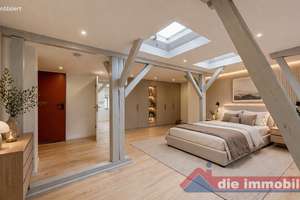 *** 5 Zimmer - EBK - Stadtfeld Ost *** – Schleiermacherstraße 9, 39108 Stadtfeld Ost, Magdeburg – Vorschaubild 4