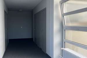 Terrassenwohnung mit Wasserblick: 2 Terrassen, 2 Bäder, 2 Zimmer … und viel Sonne! – Alt-Pichelsdorf 33A, 13595 Wilhelmstadt, Berlin – Vorschaubild 31