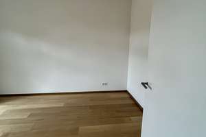 Charmantes 2-Zimmer-Appartment in Friedrichshagen – Bölschestraße 130, 12587 Friedrichshagen, Berlin – Vorschaubild 6