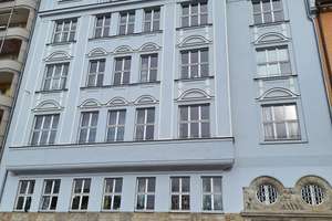 Wunderschöne helle Altbau-Souterrain-Wohnung: Erstbezug nach Kernsanierung – Keßlerplatz 9, 90489 Wöhrd, Nürnberg – Vorschaubild 16