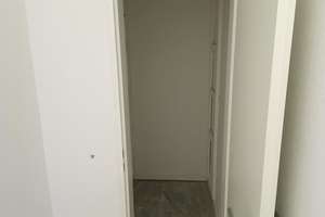Demnächst frei! 3-Zimmer-Wohnung in Gelsenkirchen Scholven – Scheideweg 81, 45896 Scholven, Gelsenkirchen – Vorschaubild 9