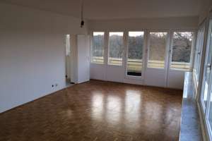 1-Zimmer Wohnung im 5. OG mit Seeblick und großem Balkon in Berlin-Tegel – Bernauer Straße 149, 13507 Tegel, Berlin – Vorschaubild 8