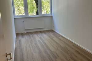 🌼Wunderschöne 4-Zimmerwohnung zum Erstbezug - ab sofort – Prinzregentenstr. 124, 81677 Steinhausen, München – Vorschaubild 26