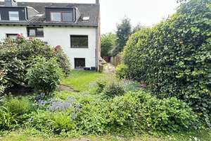 Erstbezug nach Kernsanierung | Hochwertige Einbauküche, Terrasse & Garten – Die vollständige Adresse der Immobilie erhältst du vom Anbieter., 28359 Lehe, Bremen – Vorschaubild 16