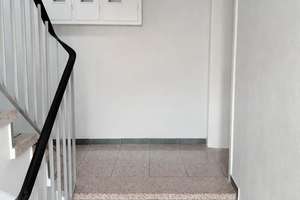 Property thumbnail 19