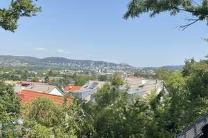 Immobilie in guter Lage: Großzügig, vielseitig nutzbar und mit besonderer Architektur – Die vollständige Adresse der Immobilie erhältst du vom Anbieter., 35043 Cappel, Marburg – Vorschaubild 26