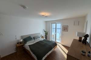Modernes Wohnen in Bredeney: 3-Zimmer-Wohnung mit gehobener Ausstattung – 45133 Bredeney, Essen – Vorschaubild 51