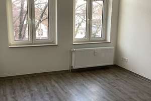 Mieten Sie bis zum 31.08.2026 und erhalten 2 Kaltmieten frei!! – Fichtestr. 44, 39112 Sudenburg, Magdeburg – Vorschaubild 2
