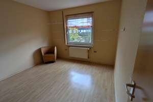 Helle 2-Zimmer Wohnung mit Terasse in Wolfenbüttel – Am Brüggeberge 27, 38304 Wolfenbüttel – Vorschaubild 5
