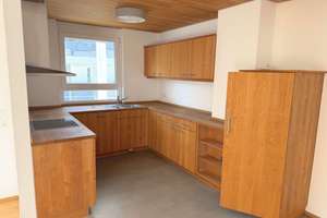 Exklusive 4-Zimmer Wohnung mit EBK + TG-Stpl. im Freiburg Osten – Die vollständige Adresse der Immobilie erhältst du vom Anbieter., 79117 Kappel, Freiburg im Breisgau – Vorschaubild 10