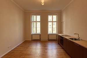 Upscale Apartment in the Heart of Charlottenburg – Die vollständige Adresse der Immobilie erhältst du vom Anbieter., 14057 Charlottenburg, Berlin – Vorschaubild 9