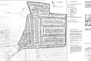 !! Seltene Gelegenheit: Baugrundstück mit Altbestand in begehrter Wohnlage !! – Lerchenstraße 59, 28755 Aumund-Hammersbeck, Bremen – Vorschaubild 8