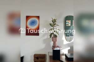 Tauschwohnung: Wunderschöne 2-Zimmer-Altbauwohnung zum
Tausch – Gereonswall 8, 50668 Altstadt/Nord, Köln – Vorschaubild 14