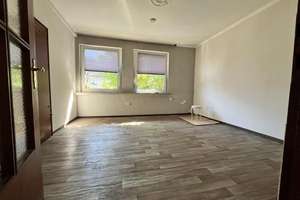 Frischer Wohnraum in Witten: 2-Zimmer-Wohnung nach Sanierung – 58452 Innenstadt, Witten – Vorschaubild 6