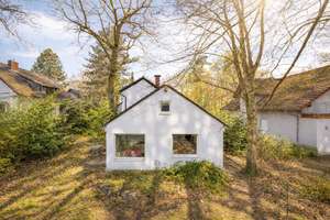 Gemütliches Familiendomizil mit Top-Energieeffizienz! – Die vollständige Adresse der Immobilie erhältst du vom Anbieter., 53177 Schweinheim, Bonn – Vorschaubild 2