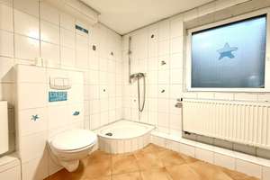 Modernisiertes Einfamilienhaus mit separat bewohnbarem Keller, neuem Wintergarten und 2 großen Gara – Die vollständige Adresse der Immobilie erhältst du vom Anbieter., 30419 Ledeburg, Hannover – Vorschaubild 23