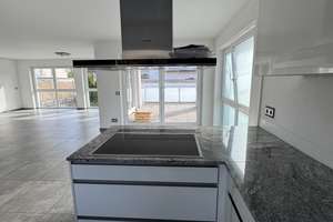 DHH Weissach im Tal mit Einliegerwohnung mit 220qm Wohnfl. Bauj 2016 Pfeil Haus – Viehaus 20, 71554 Weissach im Tal – Vorschaubild 16