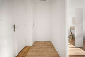 Modernes Zimmer in 4er-WG in Friedrichshain - voll möbliert – Straßmannstraße 21, 10249 Friedrichshain, Berlin – Vorschaubild 65