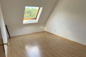 3-Zimmer-Wohnung in Hannover: Ihr neues Zuhause in Groß-Buchholz – Silberstraße 17, 30655 Groß-Buchholz, Hannover – Vorschaubild 2